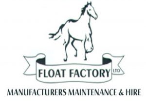 F-Factory